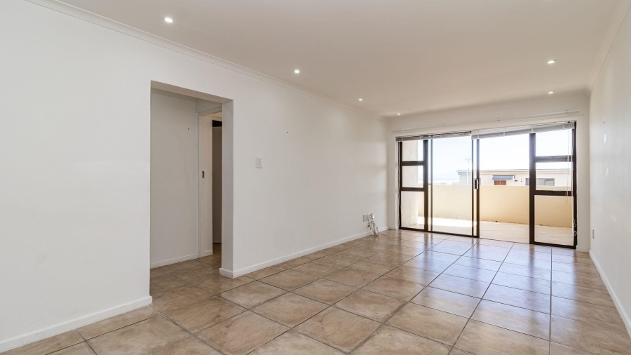 2 Bedroom Property for Sale in De Kelders Western Cape